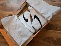 Nike Blazer Mid '77 (EUR:38,5/US:7,5) Niedersachsen - Haselünne Vorschau