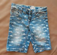 Jeansshorts von Review,  Gr.122 Hessen - Wiesbaden Vorschau