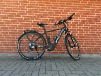 E Bike KTM Macina Sport XT 11 CX5 51cm Niedersachsen - Langwedel Vorschau