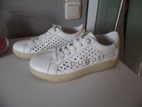 Sneakers gr. 36, Bugatti Bayern - Kleinheubach Vorschau