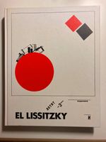 El Lissitzky Baden-Württemberg - Ostfildern Vorschau