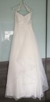Brautkleid von Venus AT Baden-Württemberg - Lörrach Vorschau
