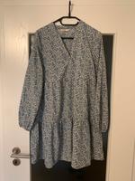 Only Langarm Kleid Gr. S Bayern - Heroldsberg Vorschau