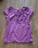 Esprit Bluse Shirt Tunika Gr.42 Thüringen - Jena Vorschau