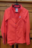 Trainingsjacke von Adidas Hessen - Hofgeismar Vorschau