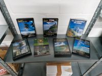 DVD-Filme, Naturfilme/Reise-Filme, Dokumentation, Reportage Nordrhein-Westfalen - Minden Vorschau