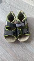 Sandalen Junge Superfit Bayern - Hemau Vorschau