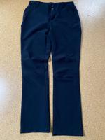 Wanderhose Outdoorhose Tchibo 38 neuwertig Niedersachsen - Pattensen Vorschau