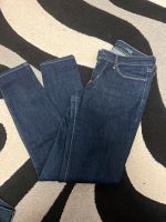 Levi’s Demi Curve  w27 L32 Damen Jeans Berlin - Tempelhof Vorschau