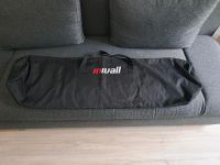 Mivall PVC Bag Hannover - Herrenhausen-Stöcken Vorschau