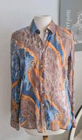Milano Bluse Gr. 36 Nordrhein-Westfalen - Bottrop Vorschau