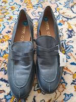 Herren Mokassins GEOX  Gr.45  -NEU- München - Laim Vorschau