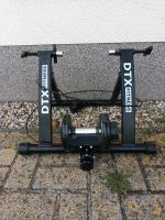 Rollentrainer, DTX Fitness, inkl. Mantel Berlin - Mahlsdorf Vorschau