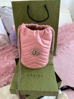 Die Damentasche von Gucci Nordrhein-Westfalen - Ratingen Vorschau
