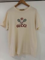 Gucci Tennis Tee Bayern - Vilshofen an der Donau Vorschau