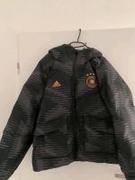 Adidas DFB Jacke XL neuwertig Niedersachsen - Südbrookmerland Vorschau