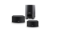 Bose 3-2-1II Lautsprecher + Subwoofer ohne DVD Player Nordrhein-Westfalen - Beckum Vorschau