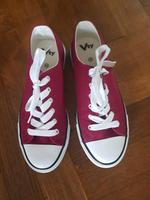 Stoff Turnschuhe Sneakers Dortmund - Lichtendorf Vorschau