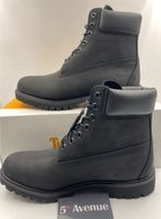 Timberland Premium 6 In | Größe 42, 43 | Art. 0789 Nordrhein-Westfalen - Remscheid Vorschau