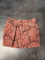 Rock scotch r‘belle Gr. 140 NP 49€ Nordrhein-Westfalen - Bottrop Vorschau