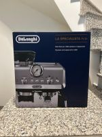 DēLonghi Kaffeemaschine Bayern - Maisach Vorschau