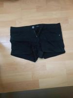 Schwarze Shorts große S Essen - Essen-Südostviertel Vorschau