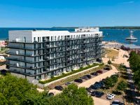 HighEnd Apartmenthaus…. in absoluter Spitzenlage Lübeck - Travemünde Vorschau