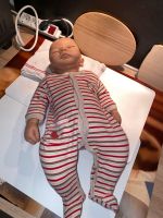 Rehbornpuppe Baby Vinyl Nordrhein-Westfalen - Werl Vorschau