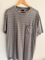 T-Shirt  engbers Brandenburg - Potsdam Vorschau