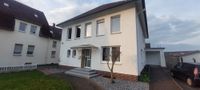 Leben wie in einem Einfamilienhaus: Wunderschöne, individuelle Maisonette-Wohnung, 3,5 Zimmer, EBK, Kamin, Sauna, große Dachterrasse Nordrhein-Westfalen - Bad Salzuflen Vorschau