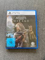Assassin‘s Creed MIRAGE Nürnberg (Mittelfr) - Mitte Vorschau