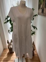 Sommerkleid in weiß made in Italy neu Essen - Steele Vorschau