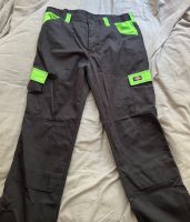 Dickies Hose Bremen - Neustadt Vorschau