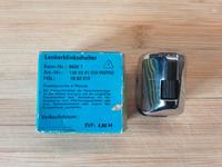 DDR KFZ Blinkschalter AWO / MZ / Simson Sachsen-Anhalt - Ballenstedt Vorschau