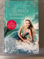 Emily Windsnap - Die Bestimmung Niedersachsen - Friedeburg Vorschau