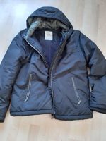 Winterjacke s.oliver Rheinland-Pfalz - Trippstadt Vorschau