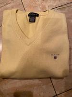 Neuwertiger Gant Pullover XXXL Köln - Raderthal Vorschau