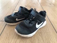 Nike Kinderschuhe Gr. 26 Nordrhein-Westfalen - Emsdetten Vorschau