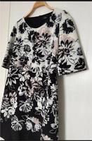 Comma Kleid  gr 42 neu Hessen - Kassel Vorschau