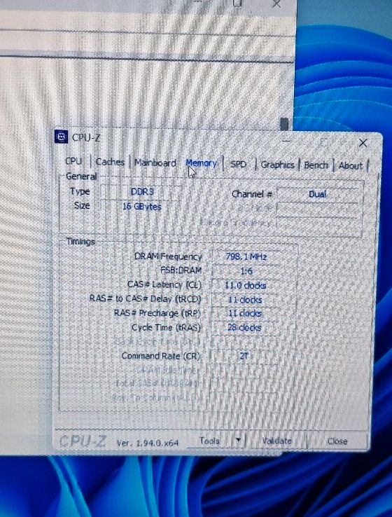 HP Elitebook 8570W, i7, 16GB Ram, win.11 in Landsberg (Lech)