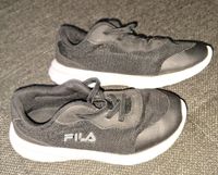 Sneaker Gr.32 Fila Sachsen - Hoyerswerda Vorschau