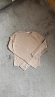 Langarm beige Köln - Kalk Vorschau