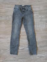Only Jeanshose S/30 Sachsen - Rabenau Vorschau
