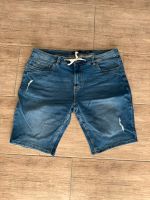 Kurze Shorts von Pazaitalia Brandenburg - Strausberg Vorschau