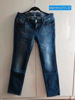 Jeans von Esprit Bayern - Estenfeld Vorschau