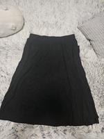 Rock mit Taschen, gr. 50 Hessen - Gießen Vorschau