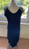 Kleid- sehr schönes langes Kleid, NEU Nordrhein-Westfalen - Borken Vorschau