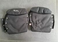 Kiddy Handwärmer Handschuhe Kinderwagen Nordrhein-Westfalen - Overath Vorschau