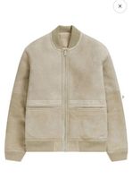 Suche „Closed archive bomber jackets & coats foreshore“ Hamburg-Nord - Hamburg Groß Borstel Vorschau