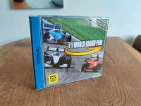 Sega Dreamcast - F1 World Grand Prix Bremen - Vegesack Vorschau